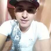dealbavic547