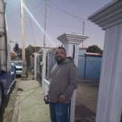 Saul