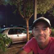 marce314
