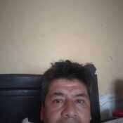 banelo167