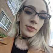 Mistressvicky04