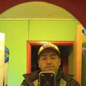 solra774