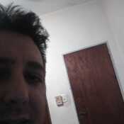 Ariel45Hurling