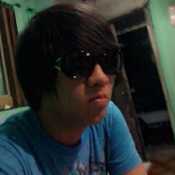 Jerick15