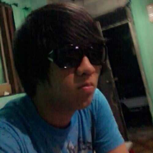 Jerick15