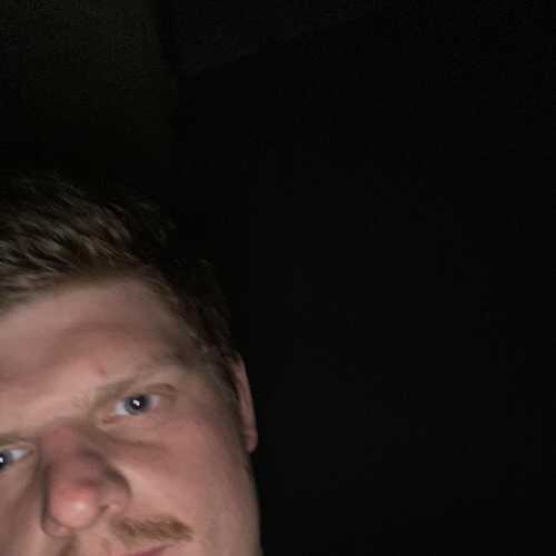 nicksea000