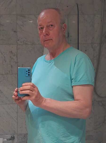 MEEKANDMILD profile photo