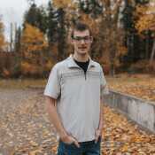 Tyler
