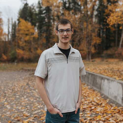 Tyler