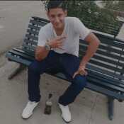 borismoro25