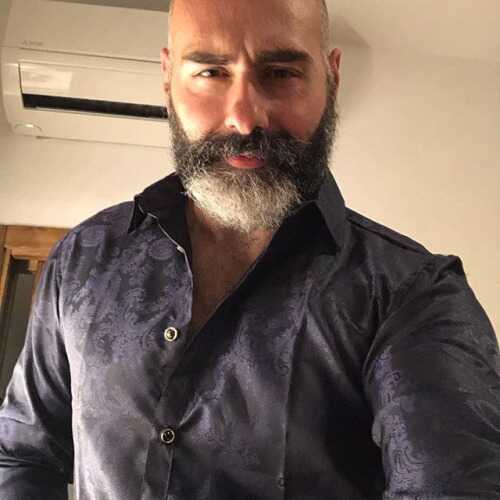 dpeteradal13