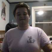 mullinjeffrey8