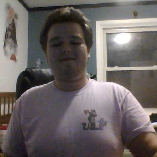 mullinjeffrey8