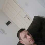 cristian88