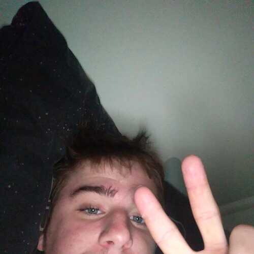 joshaboi78
