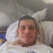joselui666