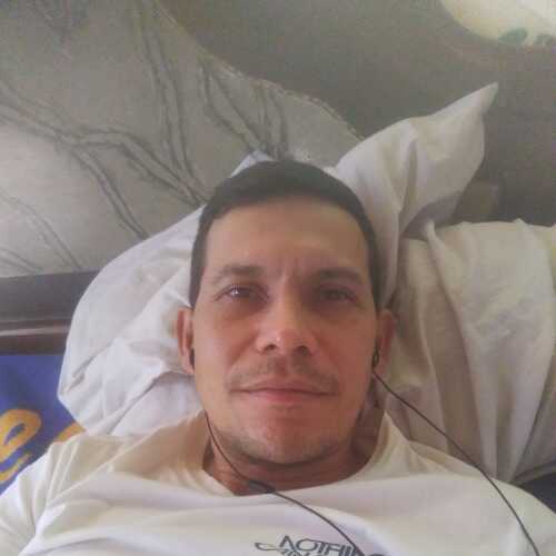 joselui666