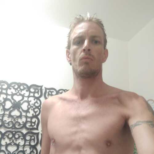AdamR81