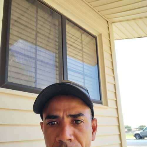 yoelrodrig607