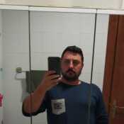 chicoteespino792