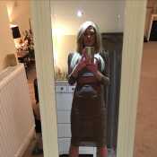charleeOx1986