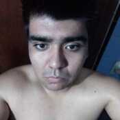 matiasruizruben