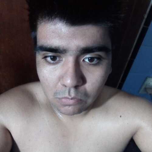 matiasruizruben