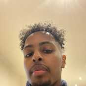 deandre101