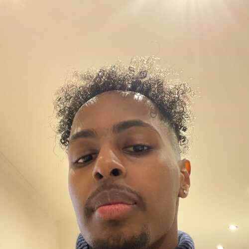 deandre101