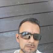 win572