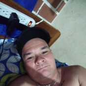 chutapin273