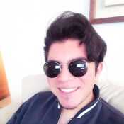 crovrio