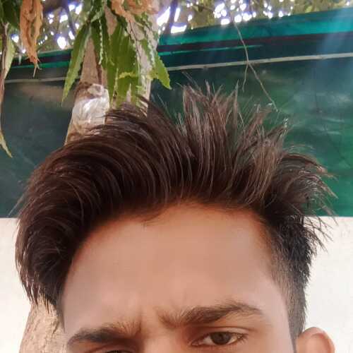 sonuidri575