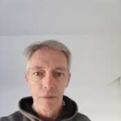 Jeremy
