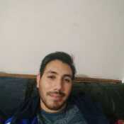 Maxs90