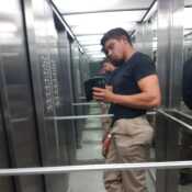 rodrigotru996