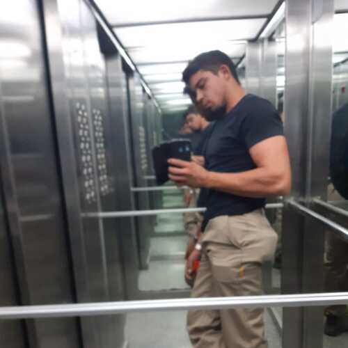 rodrigotru996