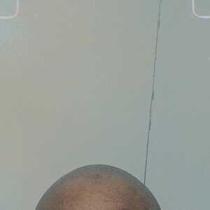 EndearingCaregiver4f7f7