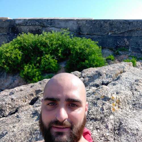 borjakostra