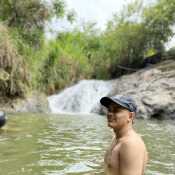 DanielB