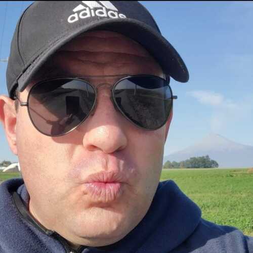 sergio22Abasolo