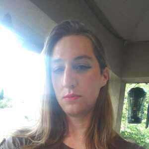 Ashlinfaith31