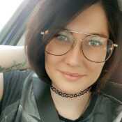 Hllary