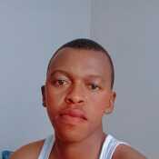 Bongani 