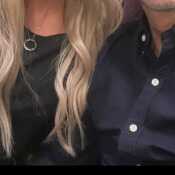 Sharingcouple