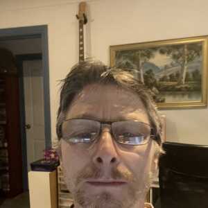 bedhiefacbbdefbf