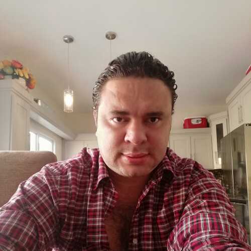 jumor80