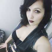 Charlottemistr035