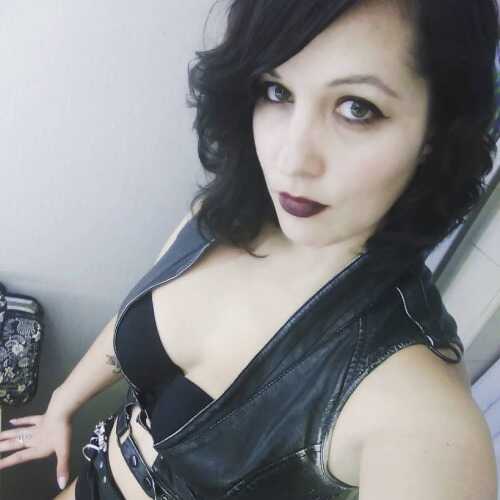 Charlottemistr035