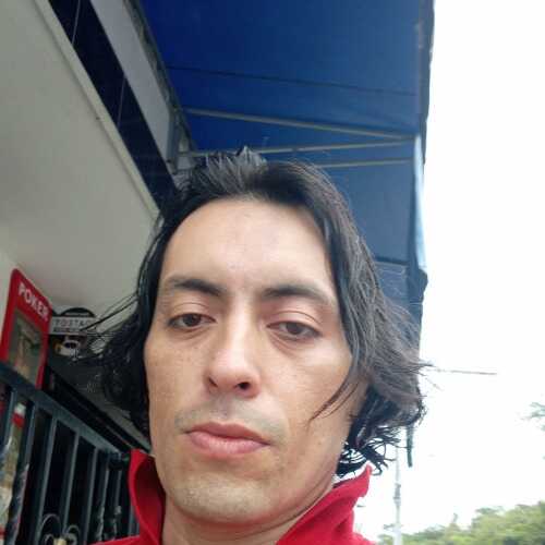 antoni693